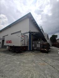Jurong Food Hub (D22), Factory #455667891